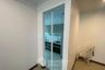 2 Bedroom Condo for rent in Supalai Elite Phayathai, Thanon Phaya Thai, Bangkok near BTS Phaya Thai