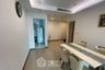 2 Bedroom Condo for rent in Supalai Elite Phayathai, Thanon Phaya Thai, Bangkok near BTS Phaya Thai
