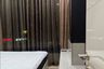 2 Bedroom Condo for rent in The Signature by URBANO, Phaya Thai, Bangkok near BTS Saphan Kwai