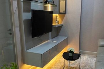 2 Bedroom Condo for rent in The Signature by URBANO, Phaya Thai, Bangkok near BTS Saphan Kwai