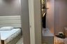 2 Bedroom Condo for rent in The Signature by URBANO, Phaya Thai, Bangkok near BTS Saphan Kwai