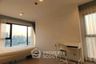 2 Bedroom Condo for rent in Life Asoke Hype, Makkasan, Bangkok near MRT Phra Ram 9