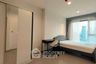 2 Bedroom Condo for rent in Life Asoke Hype, Makkasan, Bangkok near MRT Phra Ram 9