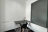 1 Bedroom Condo for rent in Ideo Q Phayathai, Thung Phaya Thai, Bangkok near BTS Phaya Thai