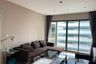 1 Bedroom Condo for rent in Noble Solo, Khlong Tan Nuea, Bangkok near BTS Thong Lo