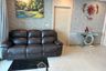 2 Bedroom Condo for rent in The Palm Wongamat Beach, Na Kluea, Chonburi