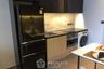 1 Bedroom Condo for sale in The Lofts Asoke, Khlong Toei Nuea, Bangkok near MRT Phetchaburi