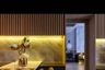 1 Bedroom Condo for sale in The Lofts Asoke, Khlong Toei Nuea, Bangkok near MRT Phetchaburi