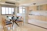3 Bedroom Condo for sale in Royal Castle Sukhumvit 39, Khlong Tan Nuea, Bangkok near BTS Phrom Phong