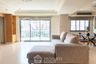 3 Bedroom Condo for sale in Royal Castle Sukhumvit 39, Khlong Tan Nuea, Bangkok near BTS Phrom Phong