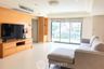 3 Bedroom Condo for sale in Royal Castle Sukhumvit 39, Khlong Tan Nuea, Bangkok near BTS Phrom Phong