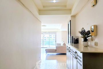 3 Bedroom Condo for sale in Royal Castle Sukhumvit 39, Khlong Tan Nuea, Bangkok near BTS Phrom Phong