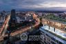 2 Bedroom Condo for sale in The Crown Residences, Thung Maha Mek, Bangkok near MRT Khlong Toei