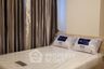 2 Bedroom Condo for sale in The Muve Bangkhae, Bang Khae Nuea, Bangkok near MRT Bang Khae