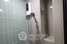 2 Bedroom Condo for sale in The Muve Bangkhae, Bang Khae Nuea, Bangkok near MRT Bang Khae