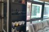 1 Bedroom Condo for sale in Baan Navatara, Nuan Chan, Bangkok