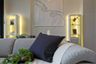 1 Bedroom Condo for sale in The Line sukhumvit 101, Bang Chak, Bangkok near BTS Punnawithi