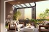 4 Bedroom House for sale in 89 Residence Ratchada - Rama 9, Huai Khwang, Bangkok near MRT Thailand Cultural Centre