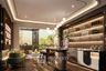 4 Bedroom House for sale in 89 Residence Ratchada - Rama 9, Huai Khwang, Bangkok near MRT Thailand Cultural Centre