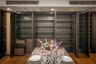 2 Bedroom Condo for sale in Silver Heritage, Phra Khanong, Bangkok near BTS Thong Lo