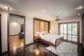 2 Bedroom Condo for sale in Silver Heritage, Phra Khanong, Bangkok near BTS Thong Lo