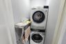 2 Bedroom Condo for Sale or Rent in Baan Thanon Sarasin, Lumpini, Bangkok near MRT Silom