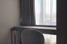 1 Bedroom Condo for sale in C Ekkamai, Khlong Tan Nuea, Bangkok near BTS Ekkamai