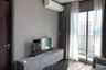 1 Bedroom Condo for sale in C Ekkamai, Khlong Tan Nuea, Bangkok near BTS Ekkamai