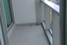 1 Bedroom Condo for sale in The River by Raimon Land, Khlong Ton Sai, Bangkok near BTS Krung Thon Buri