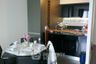 1 Bedroom Condo for sale in The River by Raimon Land, Khlong Ton Sai, Bangkok near BTS Krung Thon Buri