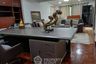 5 Bedroom House for sale in Pruksachat Ramkhamhaeng 118, Saphan Sung, Bangkok near MRT Sammakon