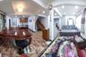 5 Bedroom House for sale in Pruksachat Ramkhamhaeng 118, Saphan Sung, Bangkok near MRT Sammakon