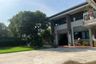 5 Bedroom House for sale in Pruksachat Ramkhamhaeng 118, Saphan Sung, Bangkok near MRT Sammakon