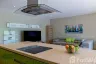 3 Bedroom Villa for sale in Mae Nam, Surat Thani
