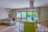 3 Bedroom Villa for sale in Mae Nam, Surat Thani