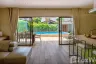 3 Bedroom Villa for sale in Mae Nam, Surat Thani