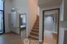 2 Bedroom Condo for sale in Altitude Unicorn Sathorn - Tha Phra, Talat Phlu, Bangkok near BTS Talat Phlu