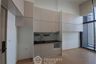 2 Bedroom Condo for sale in Altitude Unicorn Sathorn - Tha Phra, Talat Phlu, Bangkok near BTS Talat Phlu