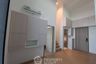 2 Bedroom Condo for sale in Altitude Unicorn Sathorn - Tha Phra, Talat Phlu, Bangkok near BTS Talat Phlu