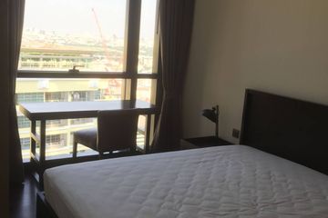1 Bedroom Condo for sale in The Line Ratchathewi, Thanon Phetchaburi, Bangkok near BTS Ratchathewi