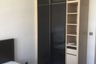 1 Bedroom Condo for sale in The Line Ratchathewi, Thanon Phetchaburi, Bangkok near BTS Ratchathewi