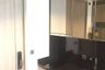 1 Bedroom Condo for sale in The Line Ratchathewi, Thanon Phetchaburi, Bangkok near BTS Ratchathewi