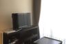 1 Bedroom Condo for sale in The Line Ratchathewi, Thanon Phetchaburi, Bangkok near BTS Ratchathewi