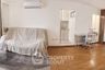 2 Bedroom Condo for sale in U Delight @ Jatujak Station, Chom Phon, Bangkok near BTS Mo chit