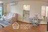 2 Bedroom Condo for sale in U Delight @ Jatujak Station, Chom Phon, Bangkok near BTS Mo chit