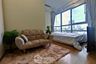2 Bedroom Condo for sale in U Delight @ Jatujak Station, Chom Phon, Bangkok near BTS Mo chit