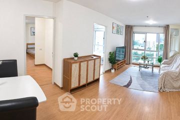 2 Bedroom Condo for sale in U Delight @ Jatujak Station, Chom Phon, Bangkok near BTS Mo chit