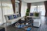 3 Bedroom Villa for sale in Sea Breeze Villa Pattaya, Bang Lamung, Chonburi