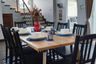 3 Bedroom Villa for sale in Sea Breeze Villa Pattaya, Bang Lamung, Chonburi
