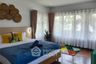 3 Bedroom Villa for sale in Sea Breeze Villa Pattaya, Bang Lamung, Chonburi